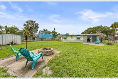 720 Unity Drive, Indian Harbour Beach, FL 32937 - Photo 17