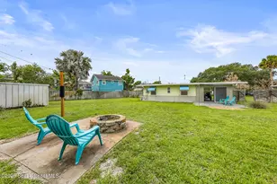 720 Unity Dr, Indian Harbour Beach, FL 32937 - Photo 17