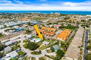 720 Unity Dr, Indian Harbour Beach, FL 32937 - Photo 21