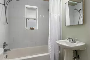 720 Unity Dr, Indian Harbour Beach, FL 32937 - Photo 11