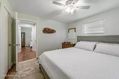 720 Unity Drive, Indian Harbour Beach, FL 32937 - Photo 9