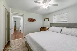 720 Unity Dr, Indian Harbour Beach, FL 32937 - Photo 9