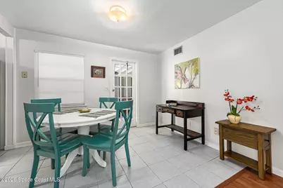 720 Unity Drive, Indian Harbour Beach, FL 32937 - Photo 5