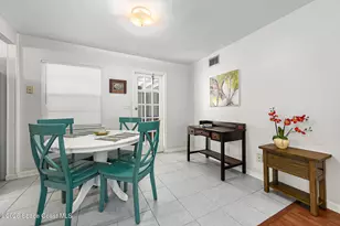 720 Unity Dr, Indian Harbour Beach, FL 32937 - Photo 5