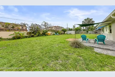 720 Unity Drive, Indian Harbour Beach, FL 32937 - Photo 13