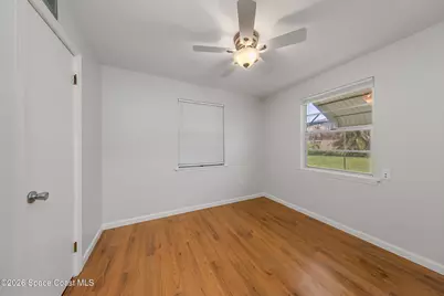 720 Unity Drive, Indian Harbour Beach, FL 32937 - Photo 25