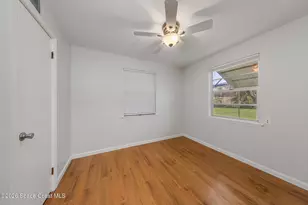 720 Unity Dr, Indian Harbour Beach, FL 32937 - Photo 25