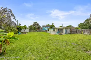 720 Unity Dr, Indian Harbour Beach, FL 32937 - Photo 15