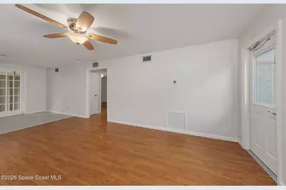 720 Unity Drive, Indian Harbour Beach, FL 32937 - Photo 23