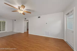 720 Unity Dr, Indian Harbour Beach, FL 32937 - Photo 23