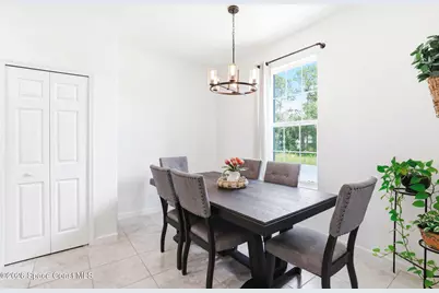 712 Duncan Road SE, Palm Bay, FL 32909 - Photo 9