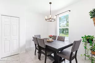 712 Duncan Rd SE, Palm Bay, FL 32909 - Photo 9