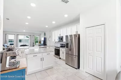 712 Duncan Road SE, Palm Bay, FL 32909 - Photo 7