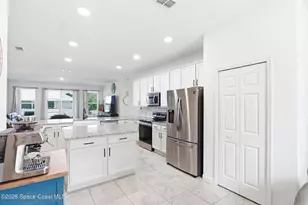 712 Duncan Rd SE, Palm Bay, FL 32909 - Photo 7