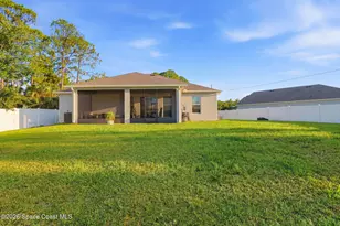 712 Duncan Rd SE, Palm Bay, FL 32909 - Photo 31