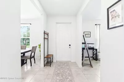 712 Duncan Road SE, Palm Bay, FL 32909 - Photo 3