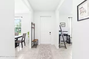 712 Duncan Rd SE, Palm Bay, FL 32909 - Photo 3