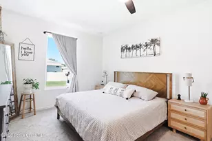 712 Duncan Rd SE, Palm Bay, FL 32909 - Photo 23