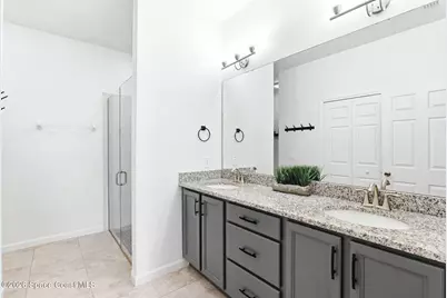 712 Duncan Road SE, Palm Bay, FL 32909 - Photo 25