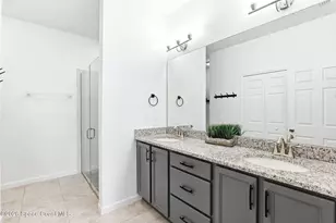 712 Duncan Rd SE, Palm Bay, FL 32909 - Photo 25