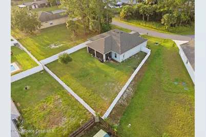 712 Duncan Road SE, Palm Bay, FL 32909 - Photo 33