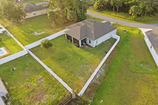 712 Duncan Rd SE, Palm Bay, FL 32909 - Photo 33