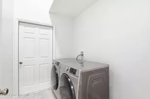 712 Duncan Rd SE, Palm Bay, FL 32909 - Photo 19