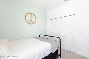 712 Duncan Rd SE, Palm Bay, FL 32909 - Photo 17