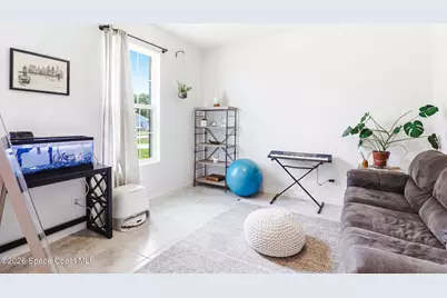 712 Duncan Road SE, Palm Bay, FL 32909 - Photo 21