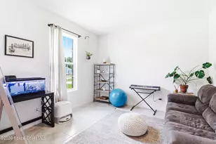 712 Duncan Rd SE, Palm Bay, FL 32909 - Photo 21
