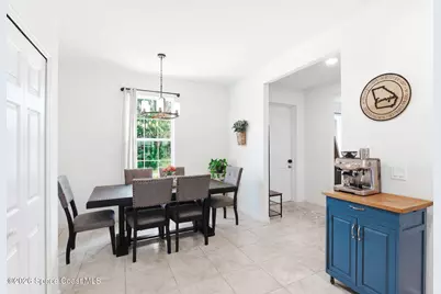 712 Duncan Road SE, Palm Bay, FL 32909 - Photo 11