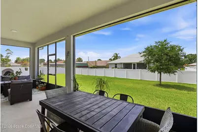 712 Duncan Road SE, Palm Bay, FL 32909 - Photo 29