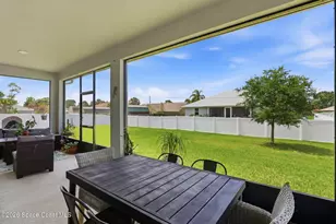 712 Duncan Rd SE, Palm Bay, FL 32909 - Photo 29