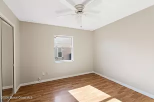 2550 Red Maple Pl, Melbourne, FL 32935 - Photo 29