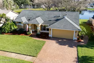 2550 Red Maple Pl, Melbourne, FL 32935 - Photo 3