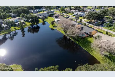 2550 Red Maple Place, Melbourne, FL 32935 - Photo 51