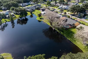 2550 Red Maple Pl, Melbourne, FL 32935 - Photo 51