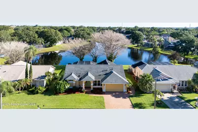 2550 Red Maple Place, Melbourne, FL 32935 - Photo 49
