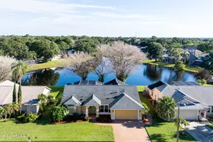 2550 Red Maple Pl, Melbourne, FL 32935 - Photo 49
