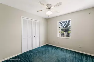 2550 Red Maple Pl, Melbourne, FL 32935 - Photo 33