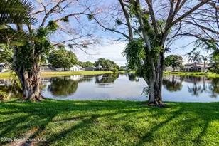 2550 Red Maple Pl, Melbourne, FL 32935 - Photo 43