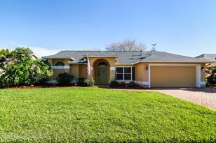 2550 Red Maple Pl, Melbourne, FL 32935 - Photo 5