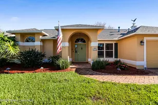 2550 Red Maple Pl, Melbourne, FL 32935 - Photo 7