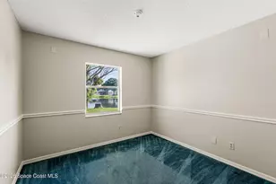2550 Red Maple Pl, Melbourne, FL 32935 - Photo 31