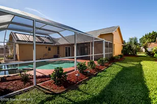 2550 Red Maple Pl, Melbourne, FL 32935 - Photo 47