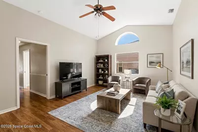 2550 Red Maple Place, Melbourne, FL 32935 - Photo 21