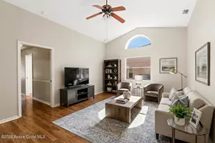 2550 Red Maple Pl, Melbourne, FL 32935 - Photo 21