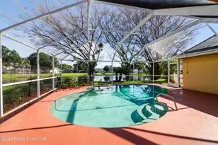 2550 Red Maple Pl, Melbourne, FL 32935 - Photo 41