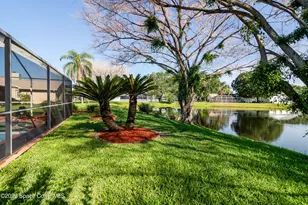 2550 Red Maple Pl, Melbourne, FL 32935 - Photo 45