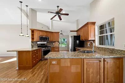 2550 Red Maple Place, Melbourne, FL 32935 - Photo 13